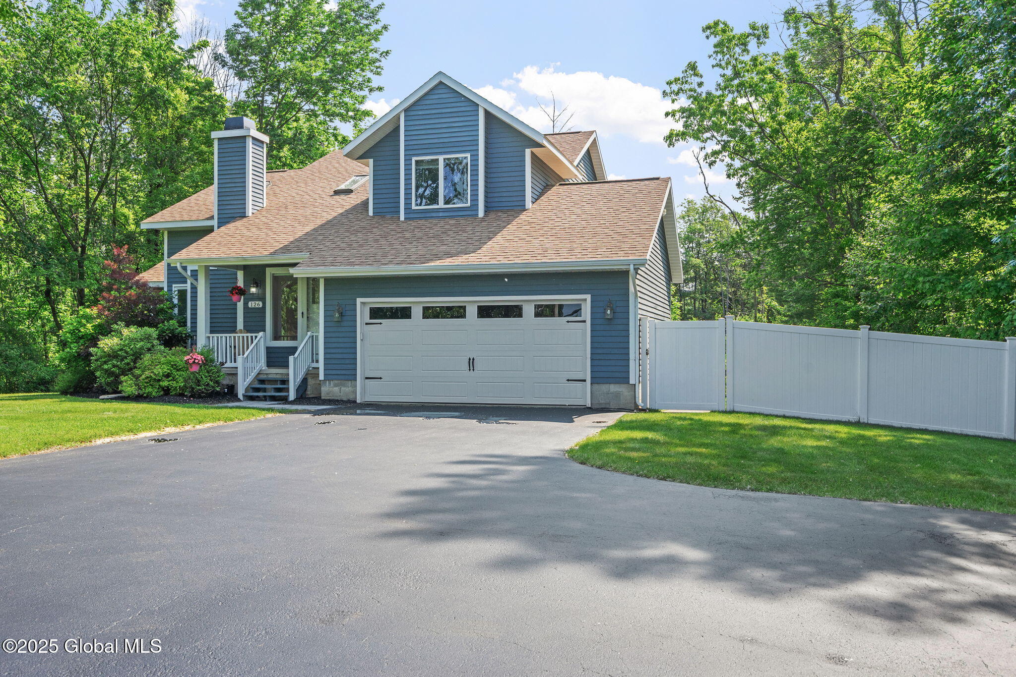 126 Eastline Road Malta, NY 12019 - Photo 4 of 65 18-web-or-mls-126-eastline-rd