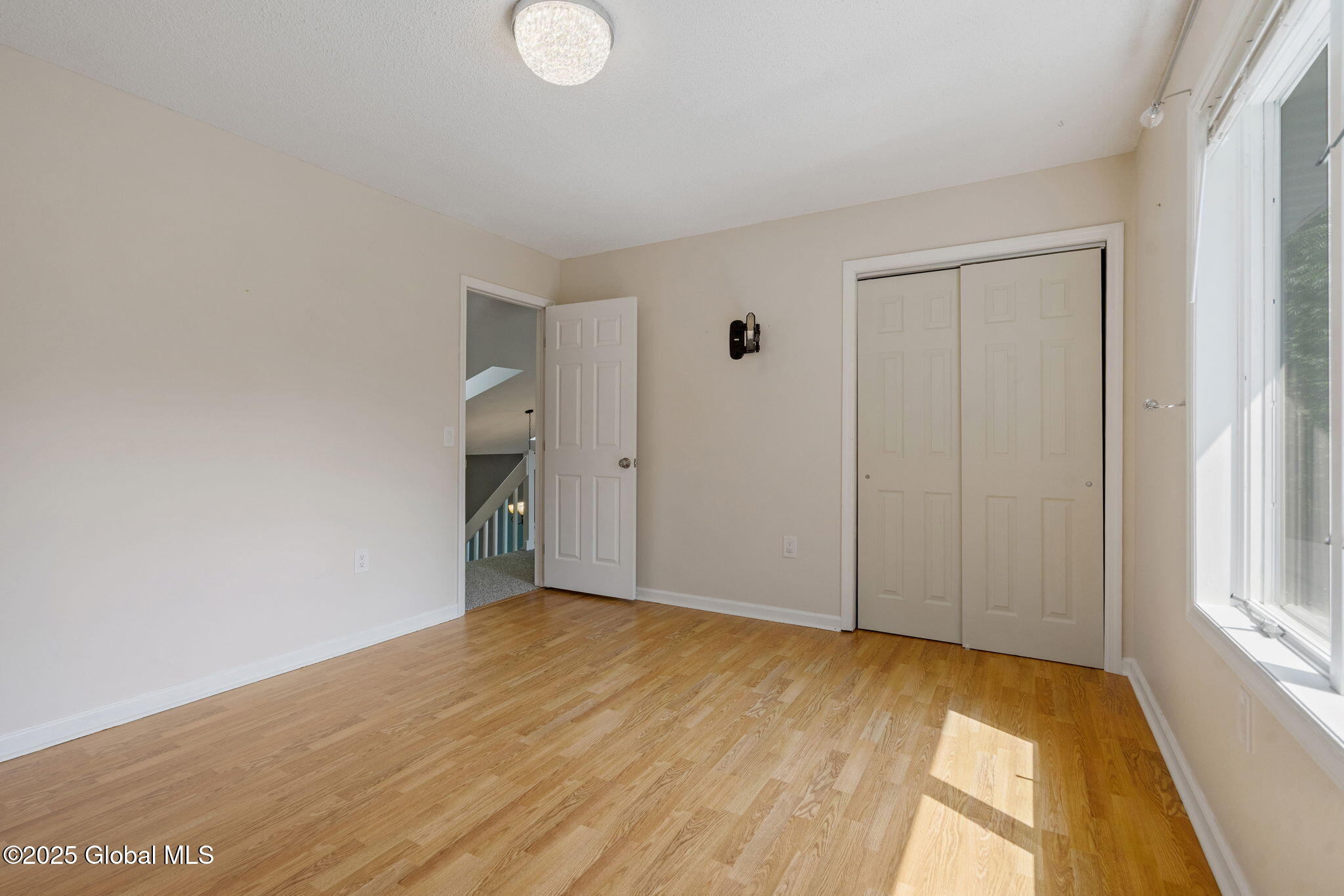 126 Eastline Road Malta, NY 12019 - Photo 44 of 65 25-web-or-mls-126-eastline-rd
