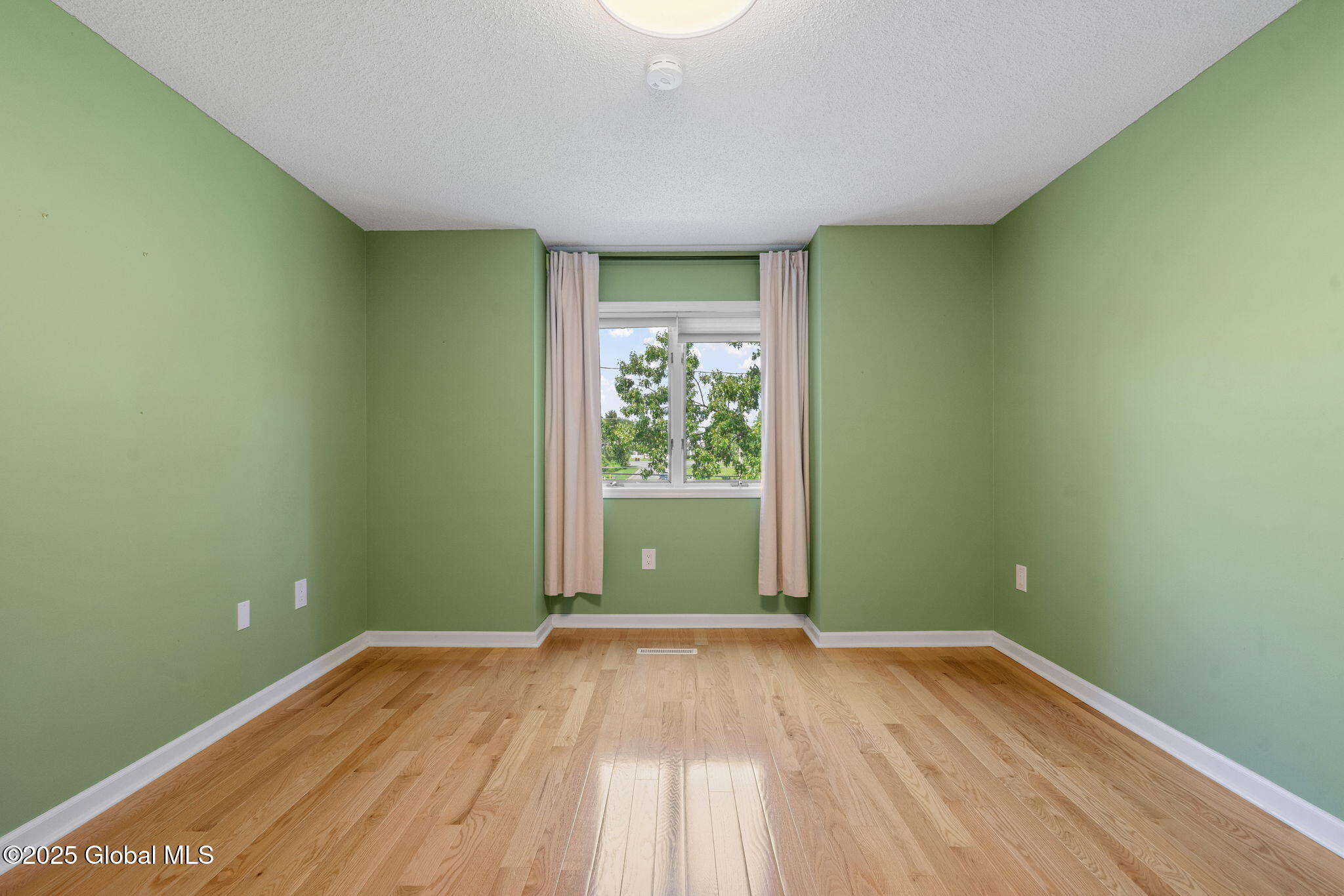 126 Eastline Road Malta, NY 12019 - Photo 46 of 65 27-web-or-mls-126-eastline-rd
