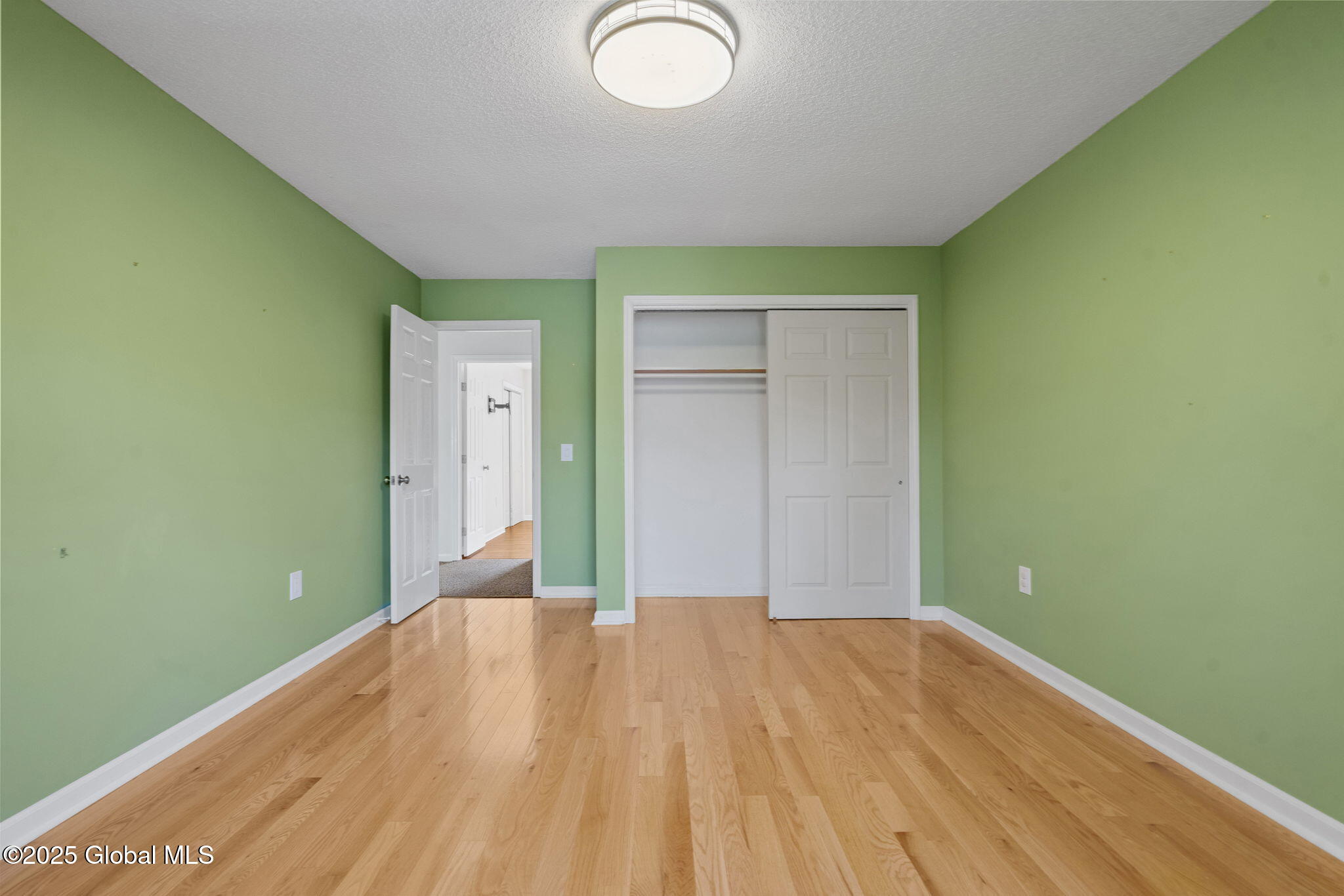 126 Eastline Road Malta, NY 12019 - Photo 47 of 65 28-web-or-mls-126-eastline-rd