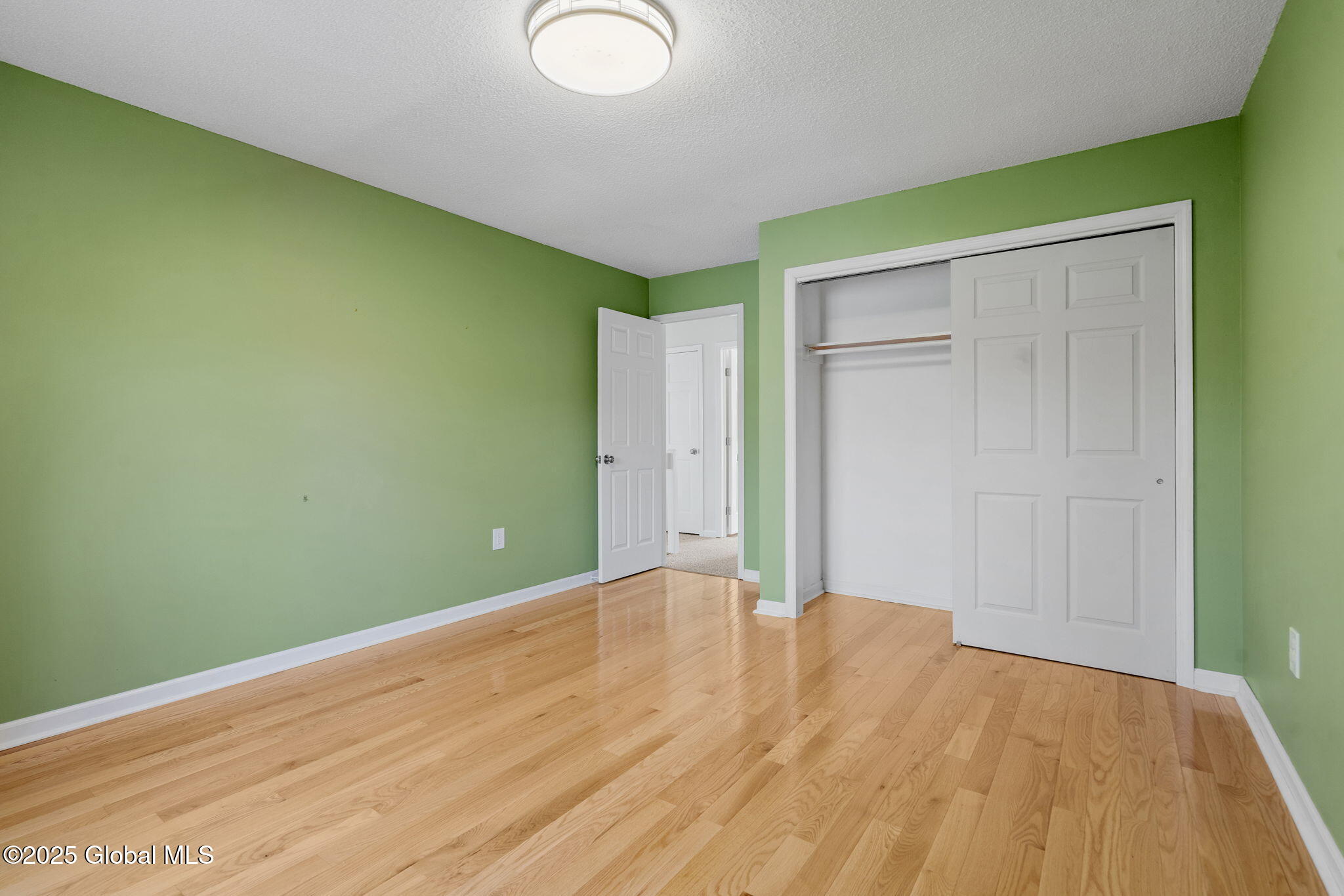 126 Eastline Road Malta, NY 12019 - Photo 48 of 65 29-web-or-mls-126-eastline-rd
