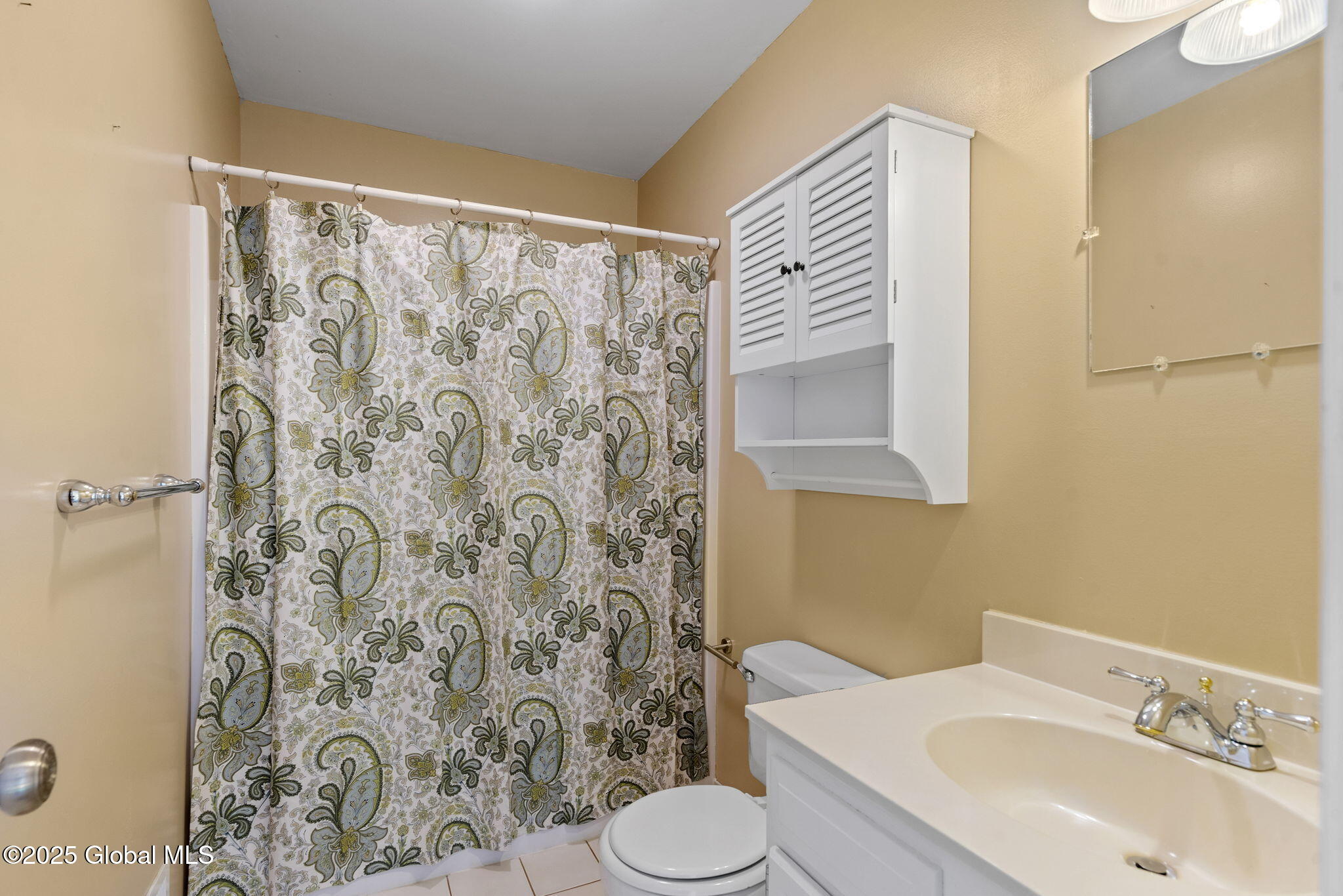126 Eastline Road Malta, NY 12019 - Photo 49 of 65 30-web-or-mls-126-eastline-rd