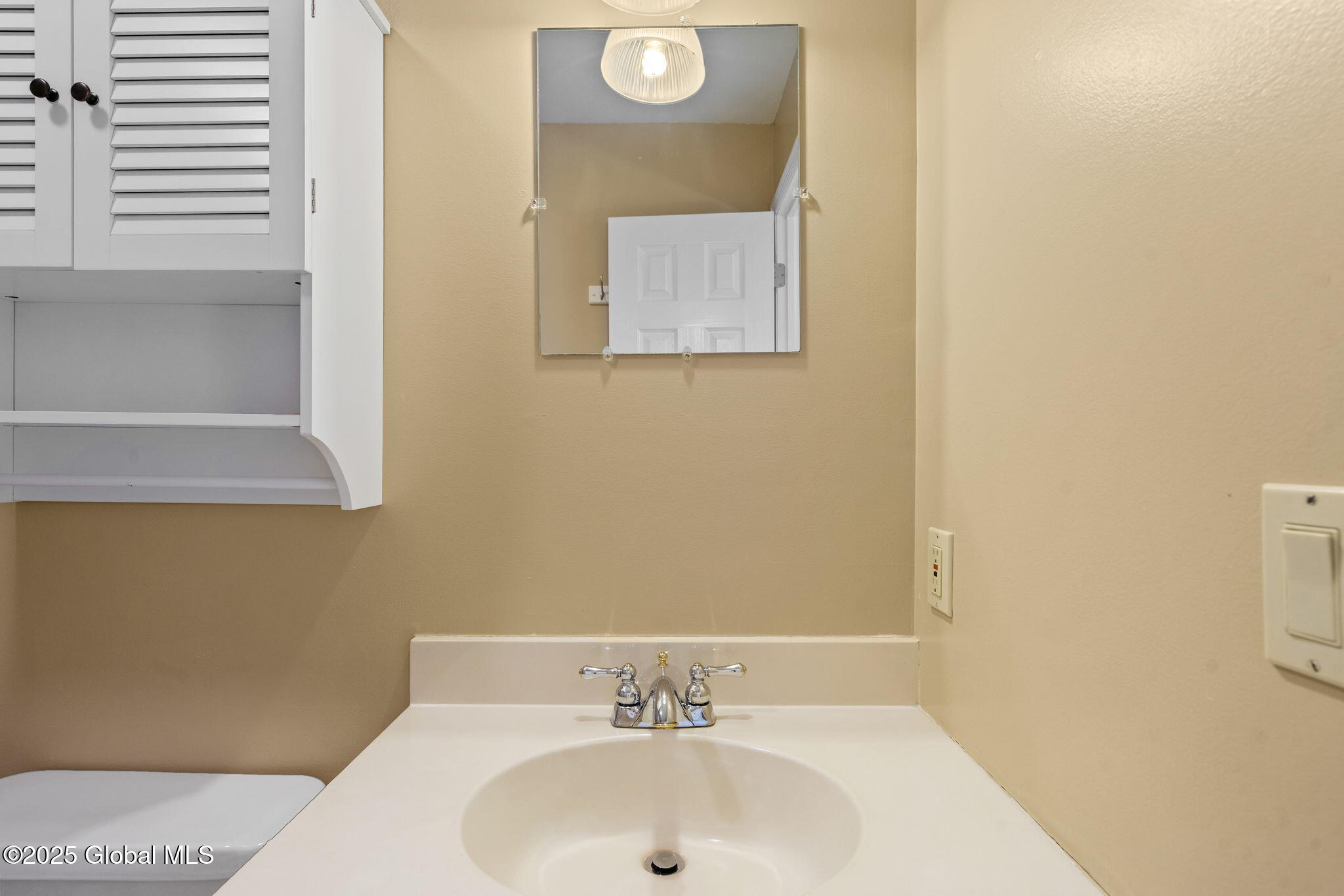 126 Eastline Road Malta, NY 12019 - Photo 50 of 65 31-web-or-mls-126-eastline-rd