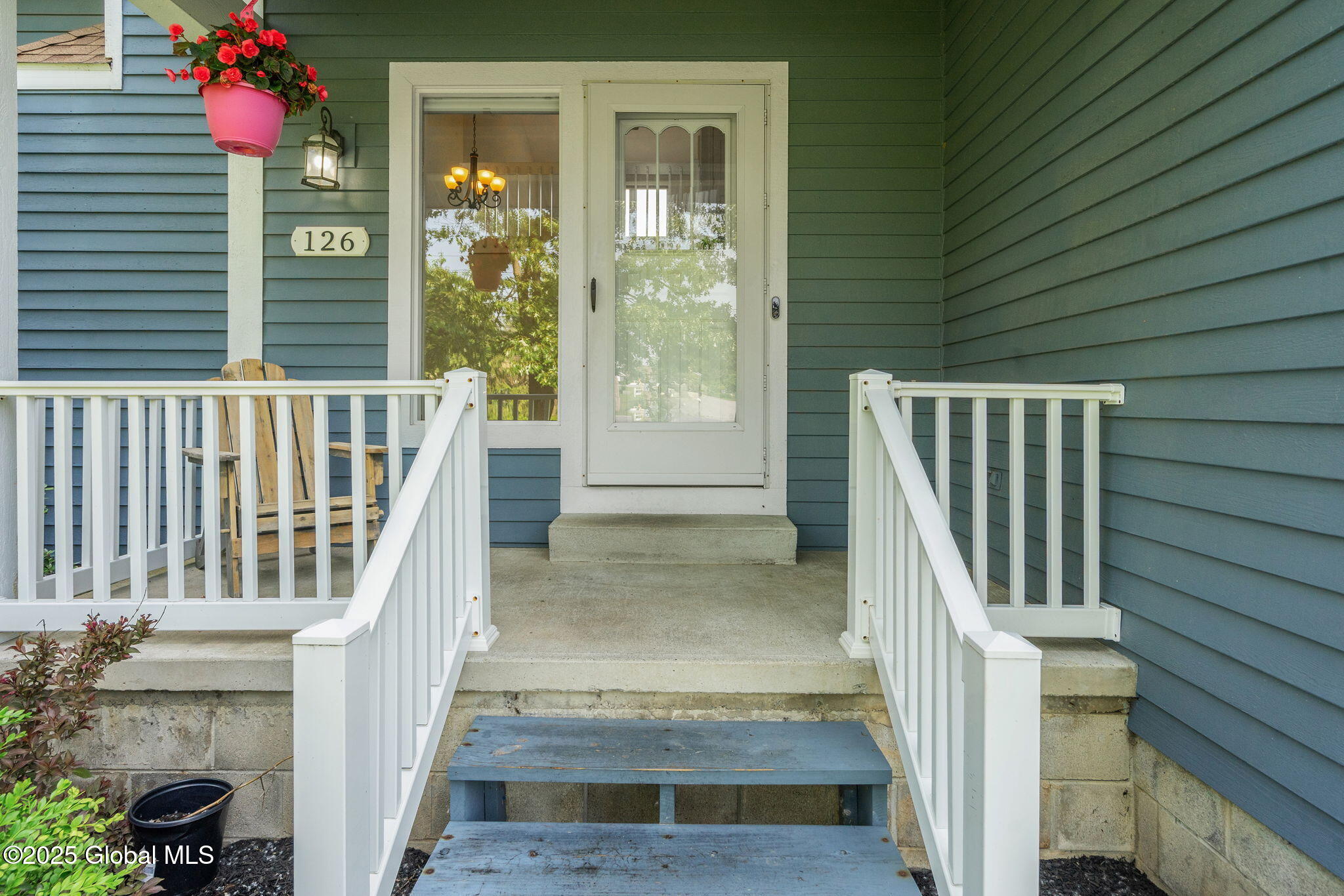 126 Eastline Road Malta, NY 12019 - Photo 5 of 65 15-web-or-mls-126-eastline-rd