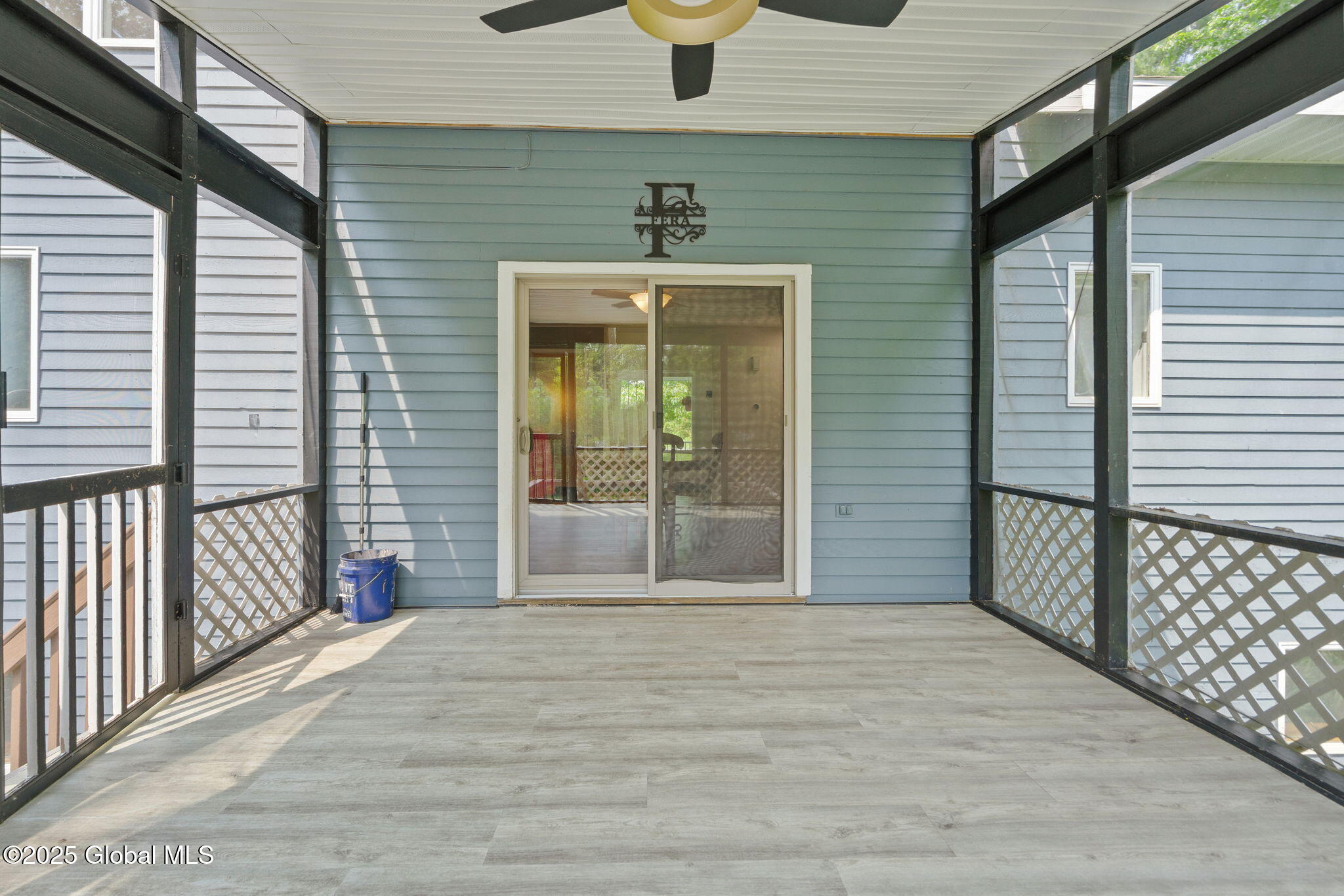 126 Eastline Road Malta, NY 12019 - Photo 53 of 65 42-web-or-mls-126-eastline-rd
