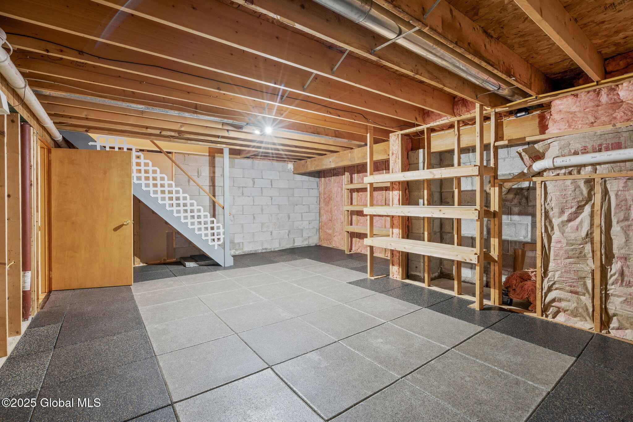 126 Eastline Road Malta, NY 12019 - Photo 54 of 65 65-web-or-mls-126-eastline-rd