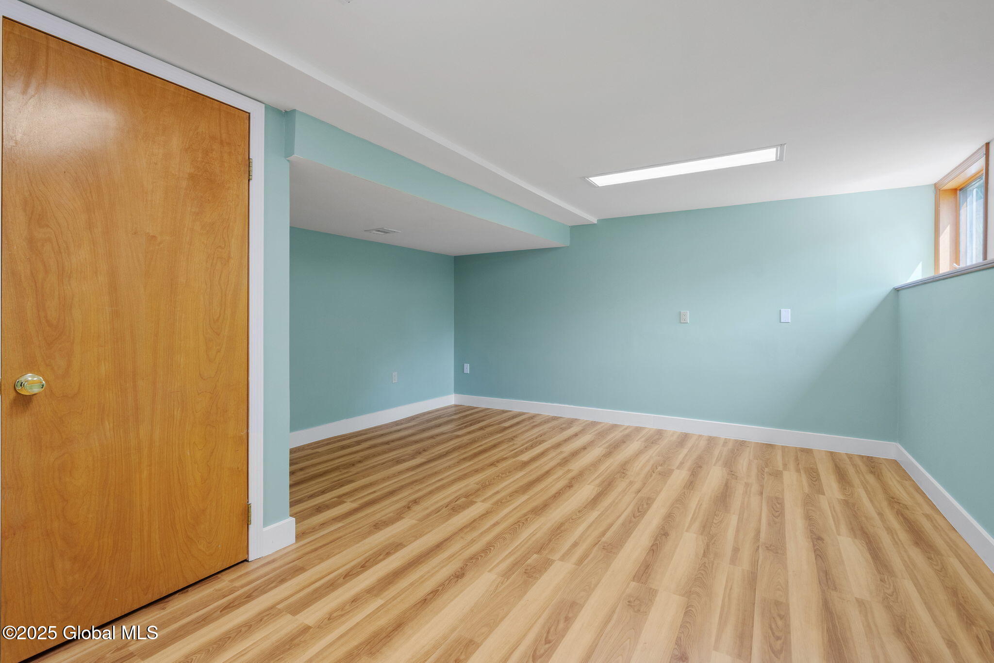 126 Eastline Road Malta, NY 12019 - Photo 55 of 65 67-web-or-mls-126-eastline-rd