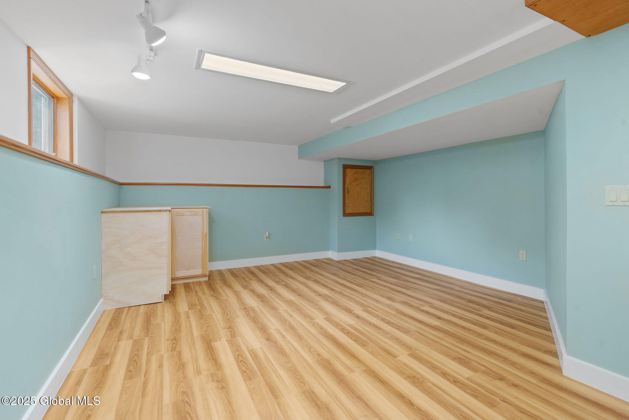 126 Eastline Road Malta, NY 12019 - Photo 56 of 65 68-web-or-mls-126-eastline-rd