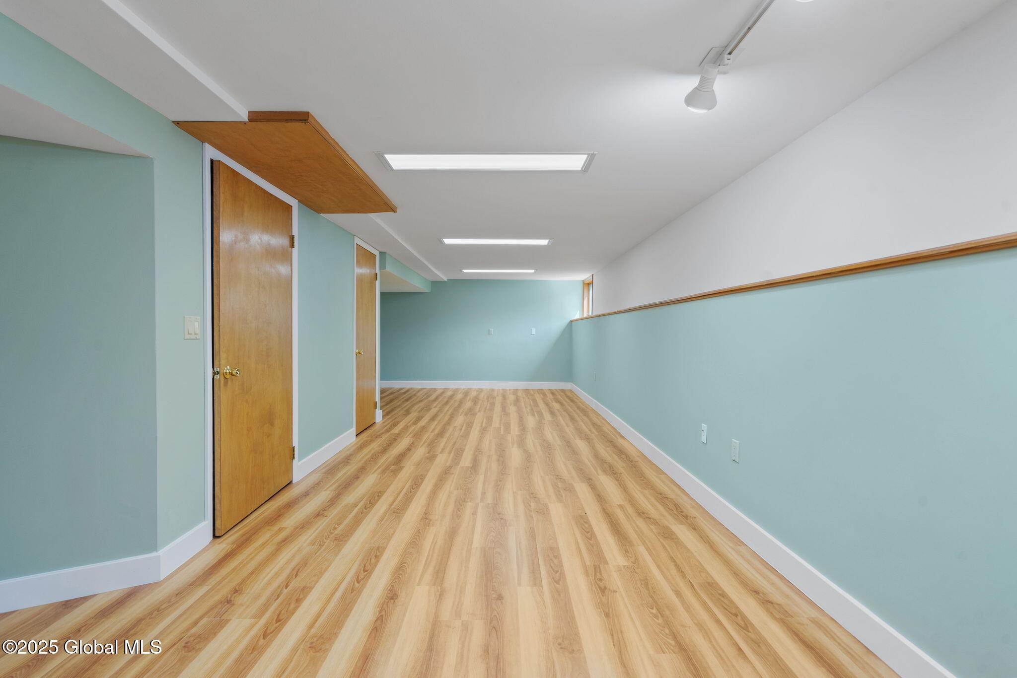 126 Eastline Road Malta, NY 12019 - Photo 57 of 65 69-web-or-mls-126-eastline-rd