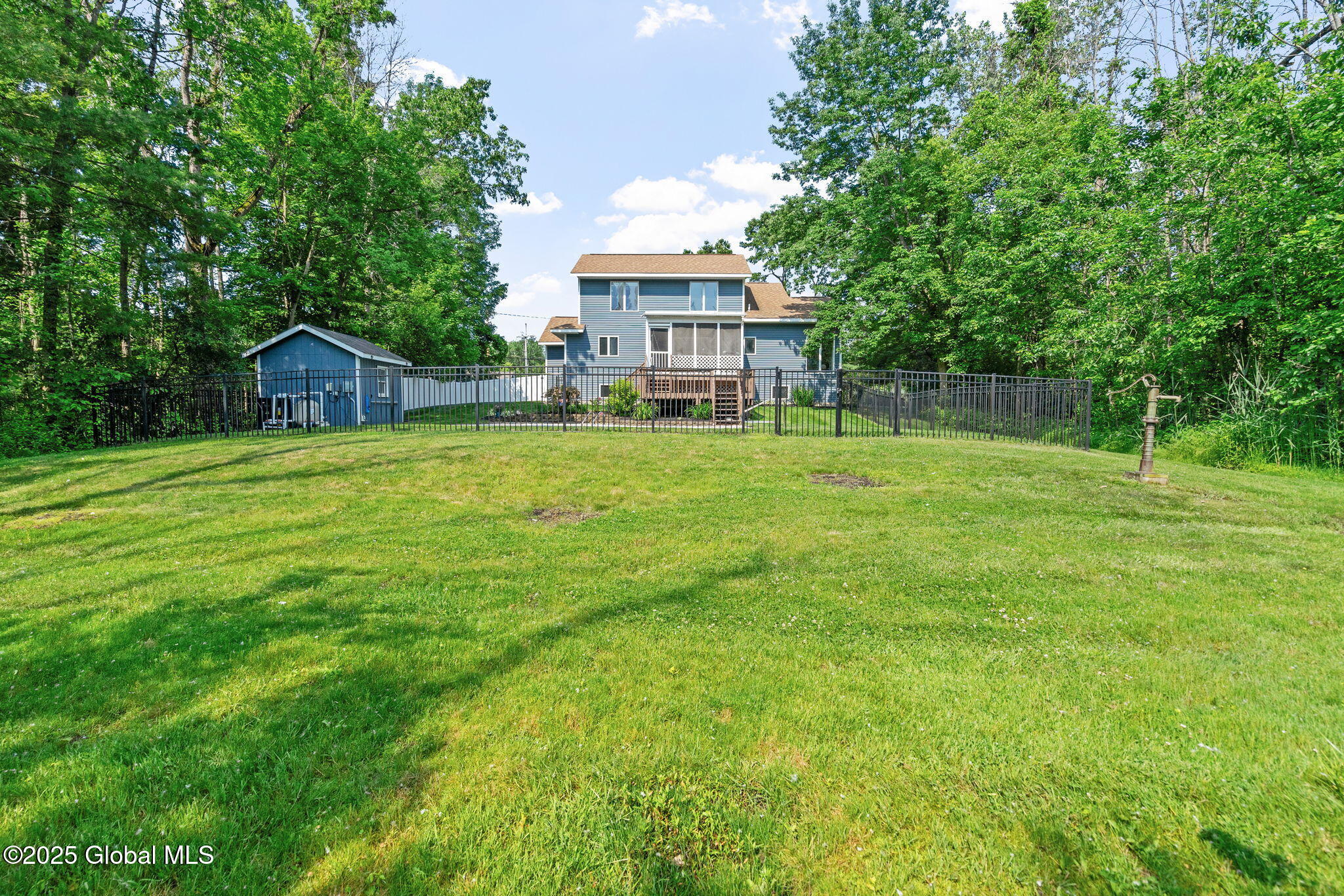 126 Eastline Road Malta, NY 12019 - Photo 59 of 65 8-web-or-mls-126-eastline-rd