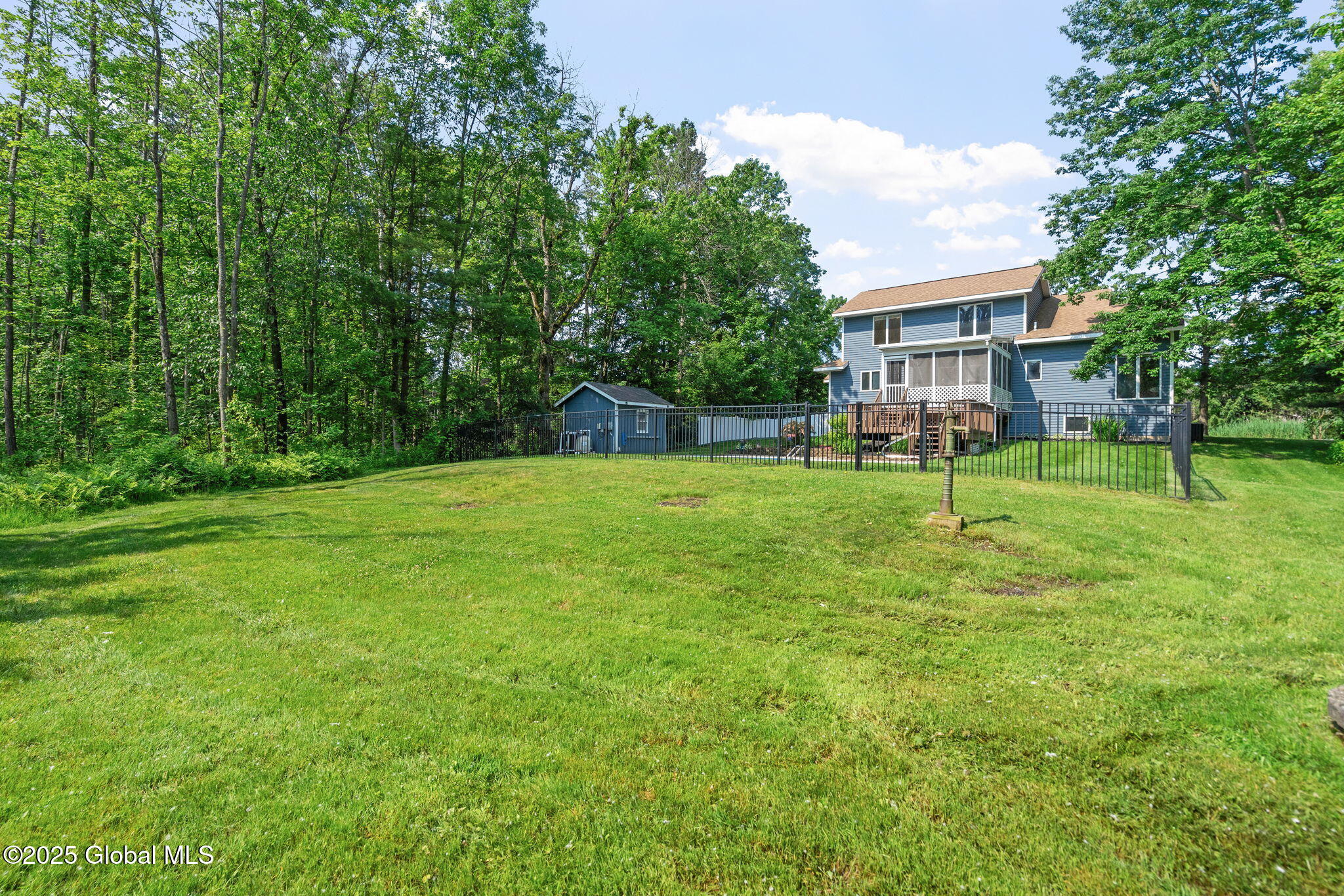 126 Eastline Road Malta, NY 12019 - Photo 60 of 65 9-web-or-mls-126-eastline-rd