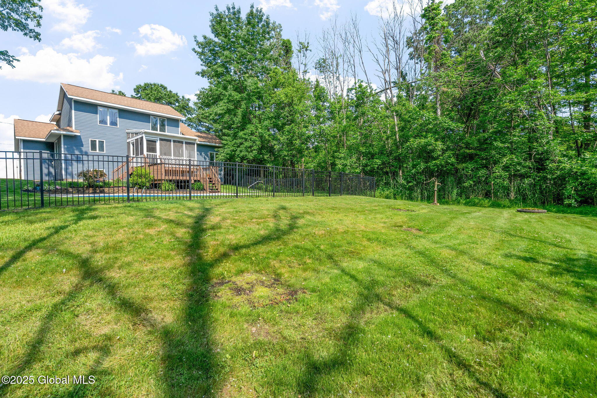 126 Eastline Road Malta, NY 12019 - Photo 61 of 65 10-web-or-mls-126-eastline-rd