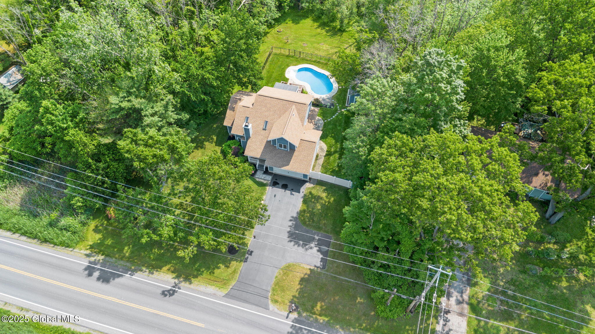126 Eastline Road Malta, NY 12019 - Photo 64 of 65 4-web-or-mls-126-eastline-rd