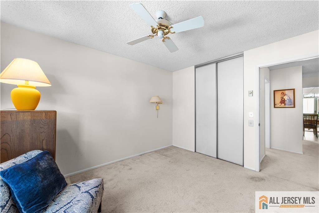 460A Delair Road, Unit A Monroe Township, NJ 08831 - Photo 19 of 29 a view of livingroom with furniture