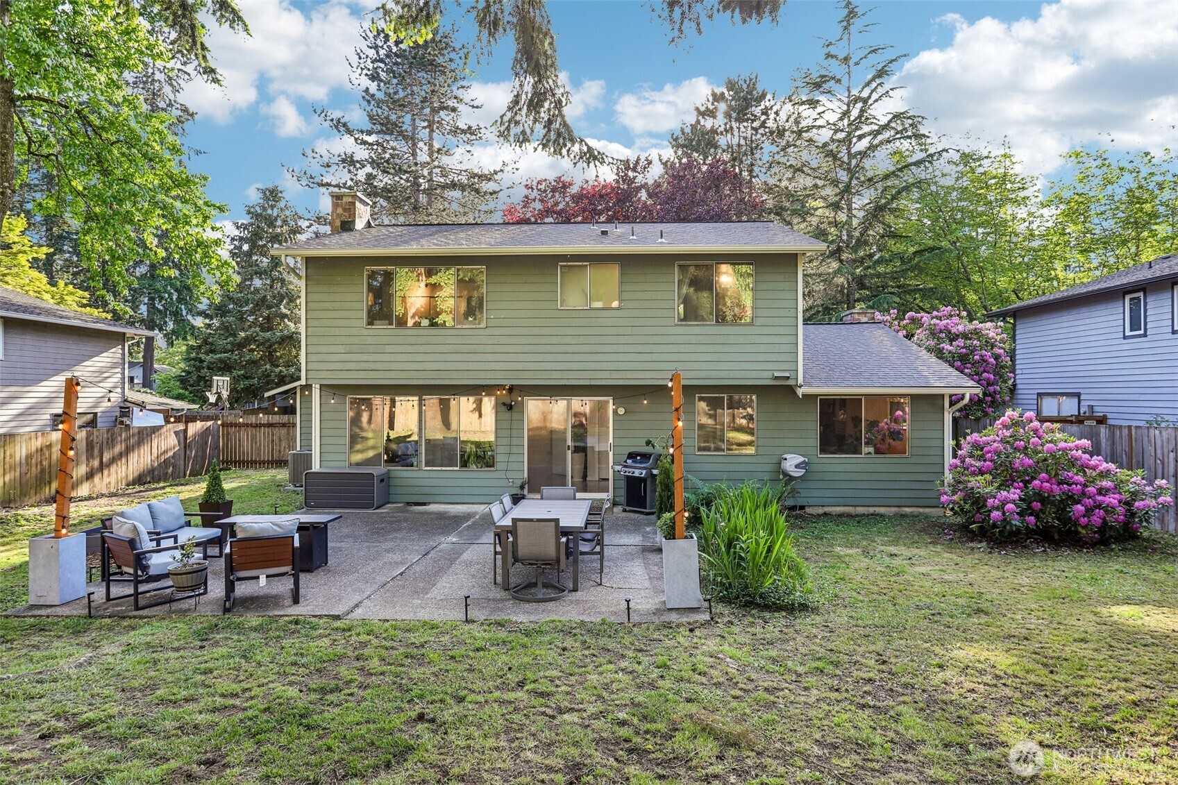 16707 24th Drive Southeast Bothell, WA 98012 - Photo 30 of 33