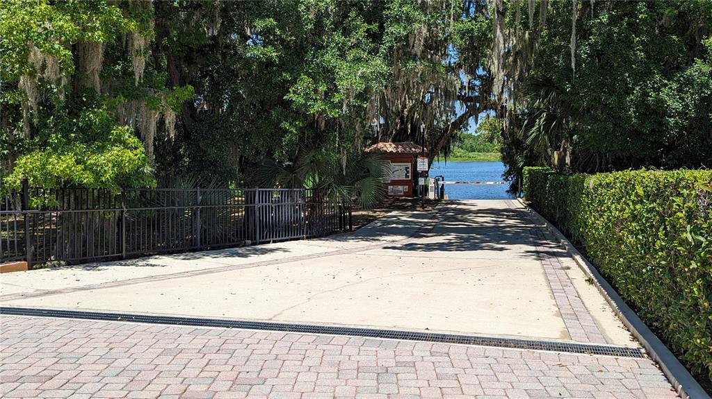 175 Ancona Avenue DeBary, FL 32713 - Photo 40 of 48