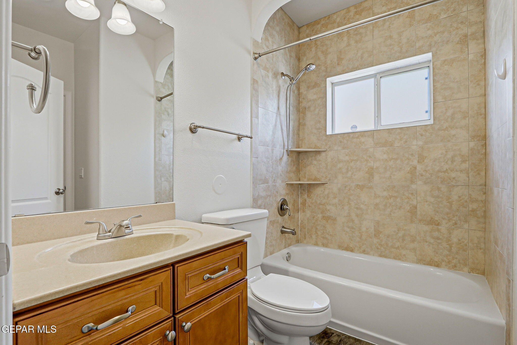 6516 Wind Ridge Drive El Paso, TX 79912 - Photo 15 of 86 4-web-or-mls-IMG_0559
