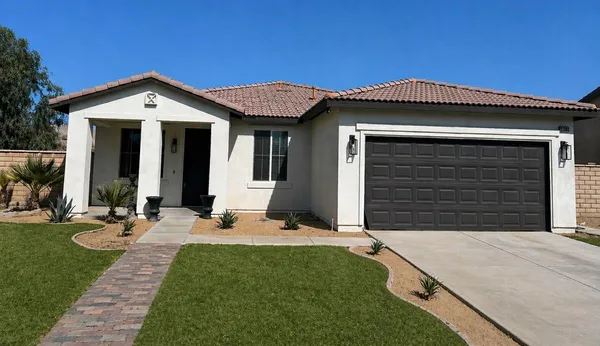 $475,000 | 37566 Ullswater Drive, Indio, CA 92203
