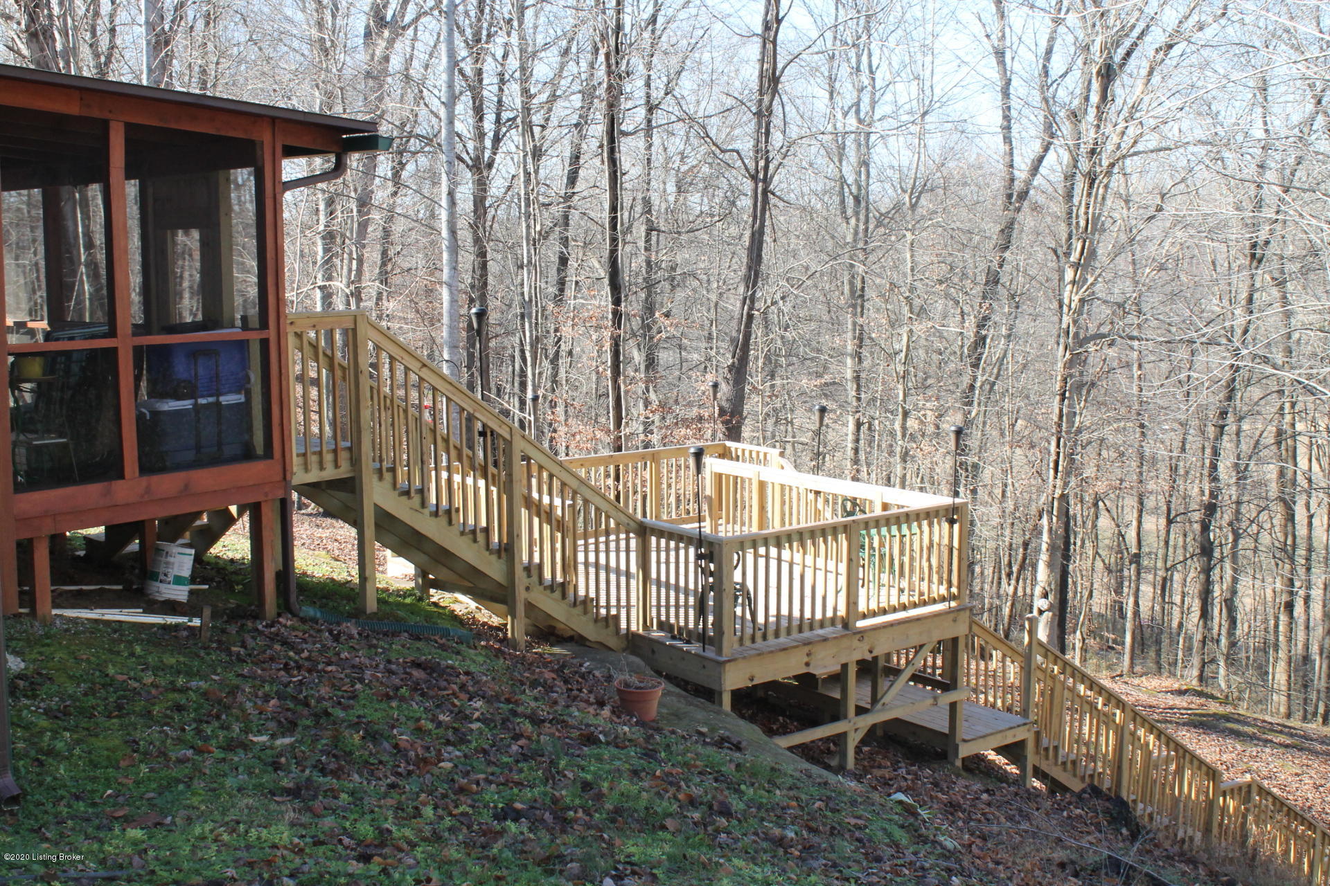 392 Coopers Point Road Leitchfield, KY 42754 - Photo 19 of 21 IMG_0370