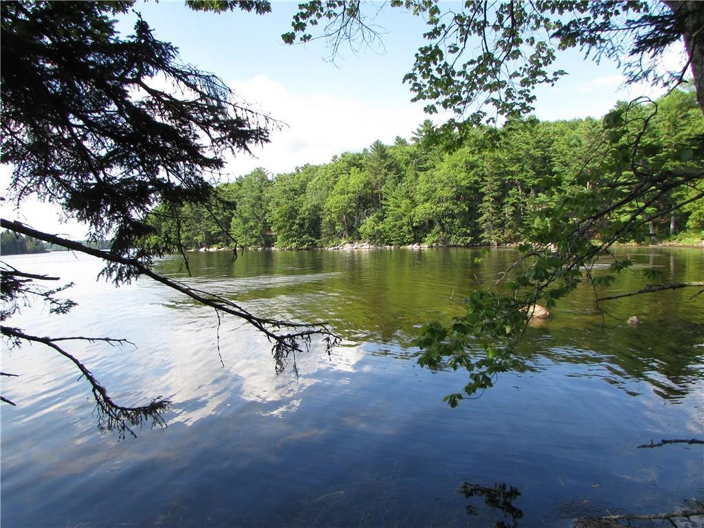 171 Rope Ferry Road Sedgwick, ME 04676 - Photo 20 of 28 Photo