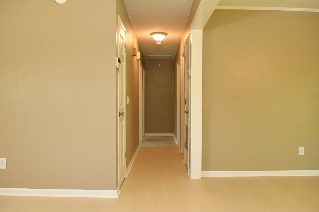 2508 Scott Road Dothan, AL 36303 - Photo 15 of 29 Gallery Image 15