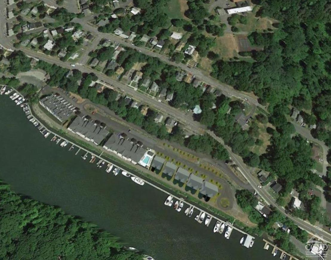 29 Marina Drive Catskill, NY 12414 - Photo 22 of 28