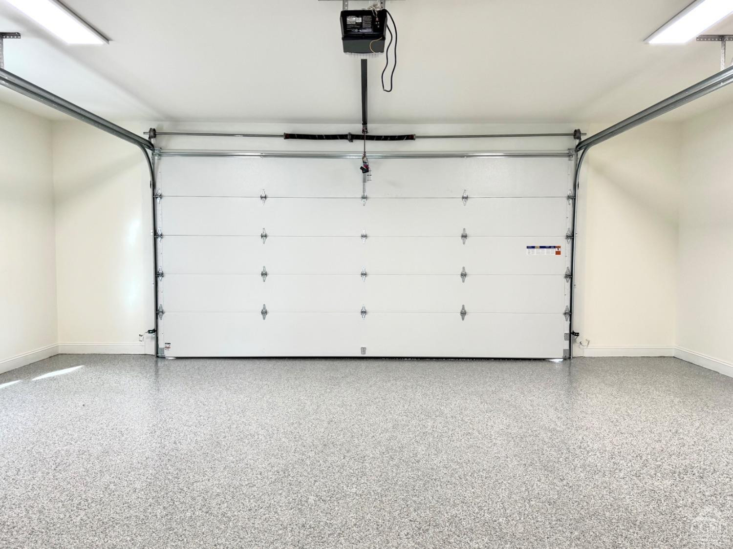 29 Marina Drive Catskill, NY 12414 - Photo 9 of 28 a view of an empty room