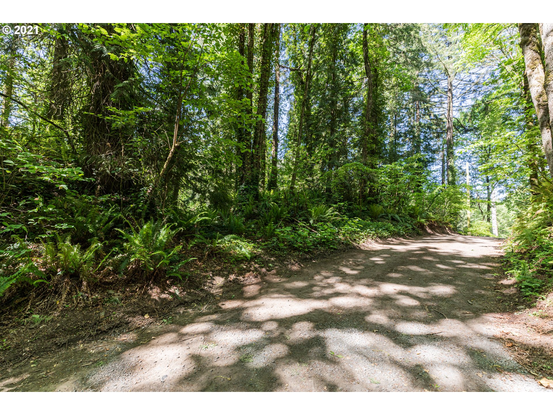 Laurelwood Road Rainier, OR 97048 - Photo 1 of 6 Gallery Image 1