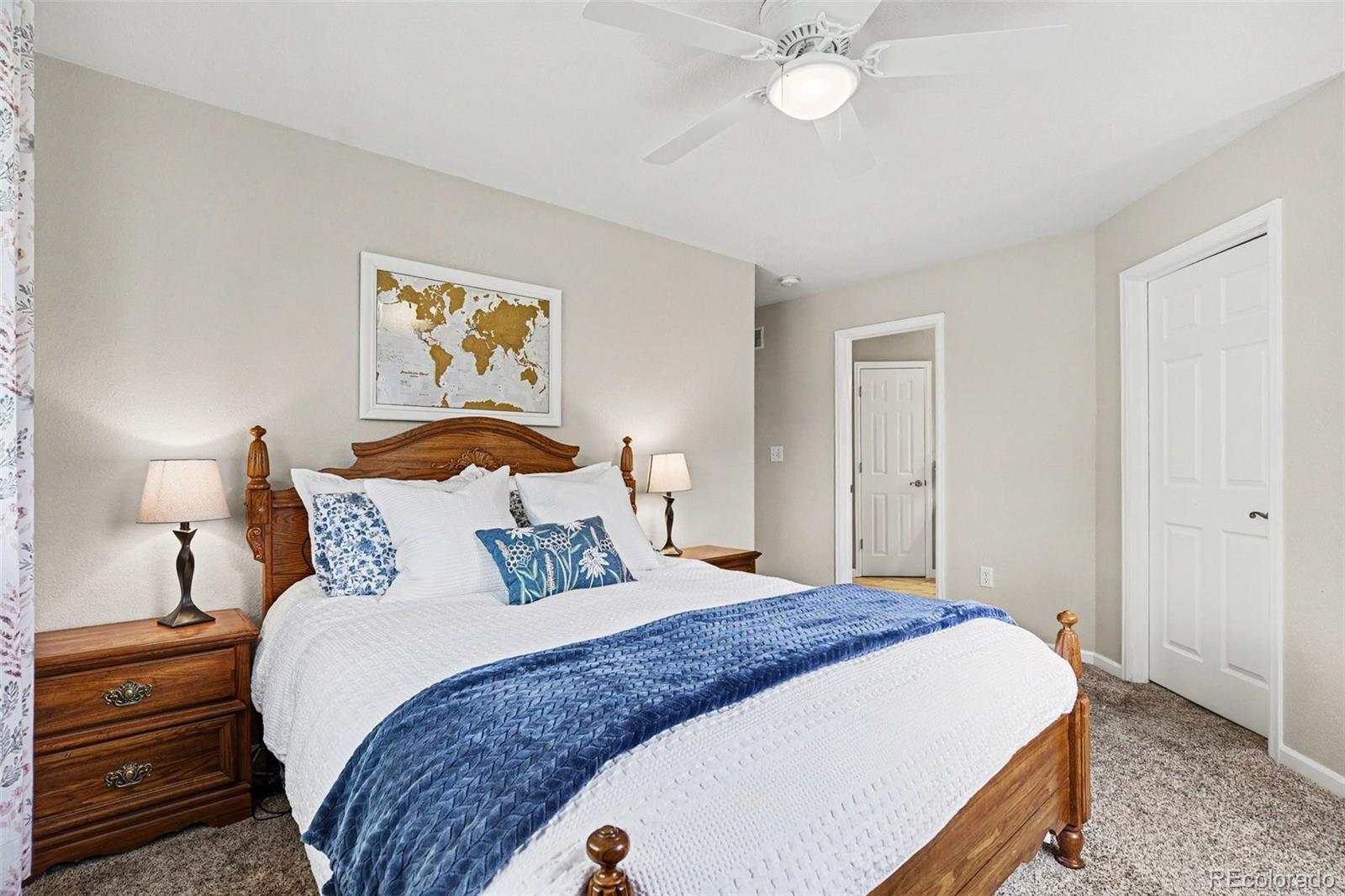 107 Walnut Street Frederick, CO 80530 - Photo 17 of 33