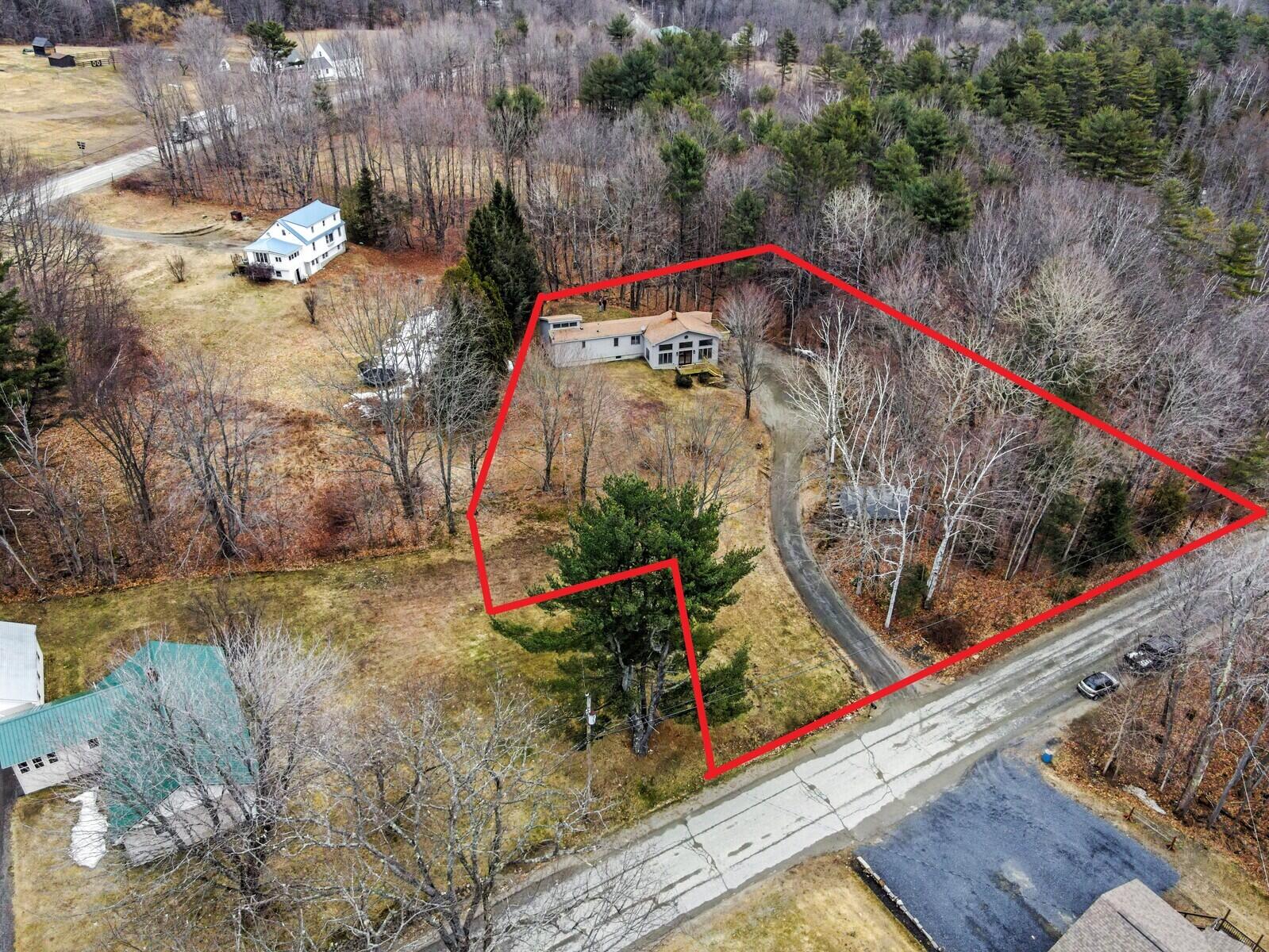 28 Station Road Belgrade, ME 04917 - Photo 71 of 71 69_marked_mls