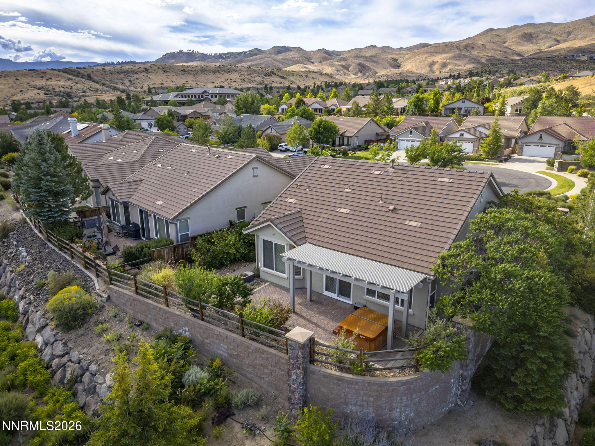 9130 Spruce Creek Court Reno, NV 89523 - Photo 4 of 25 4-web-or-mls-DJI_0857