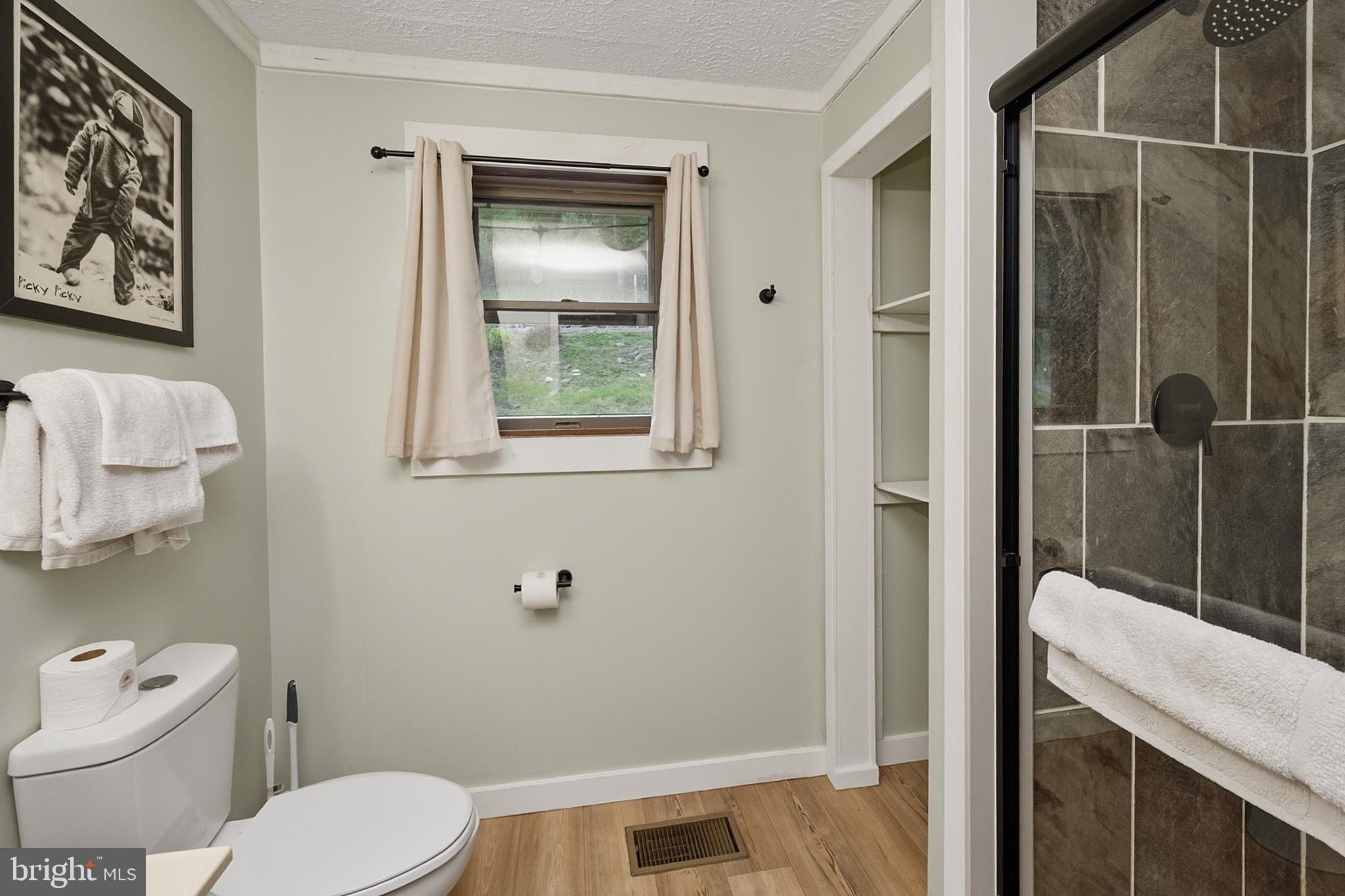 1499 Foster Road Oakland, MD 21550 - Photo 19 of 64