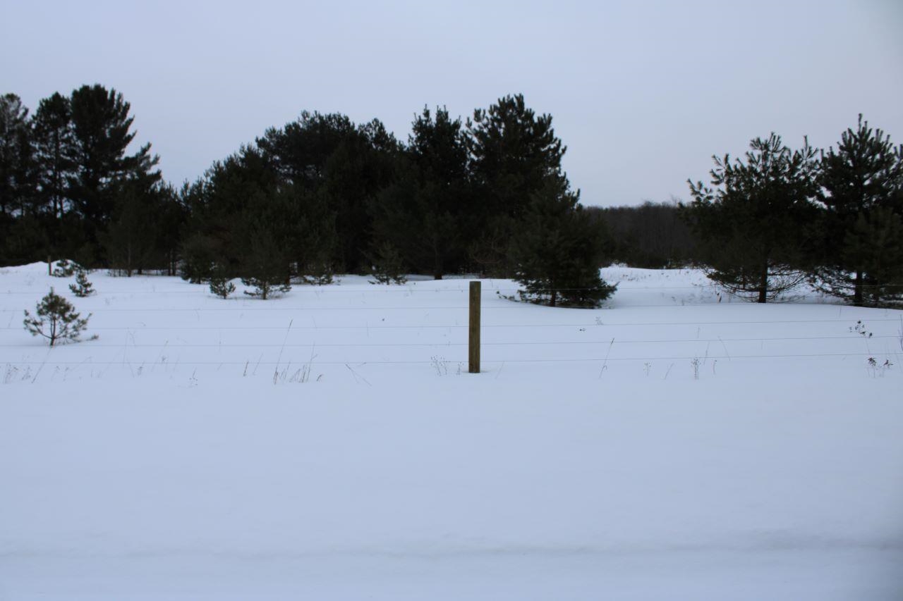4559 McCoy Road Gaylord, MI 49735 - Photo 66 of 99 1896873-65.JPG