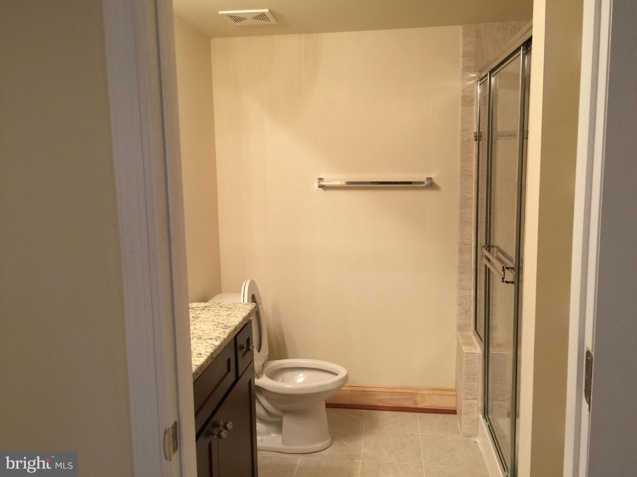 10301 Brandywine Road Clinton, MD 20735 - Photo 9 of 12 Bath