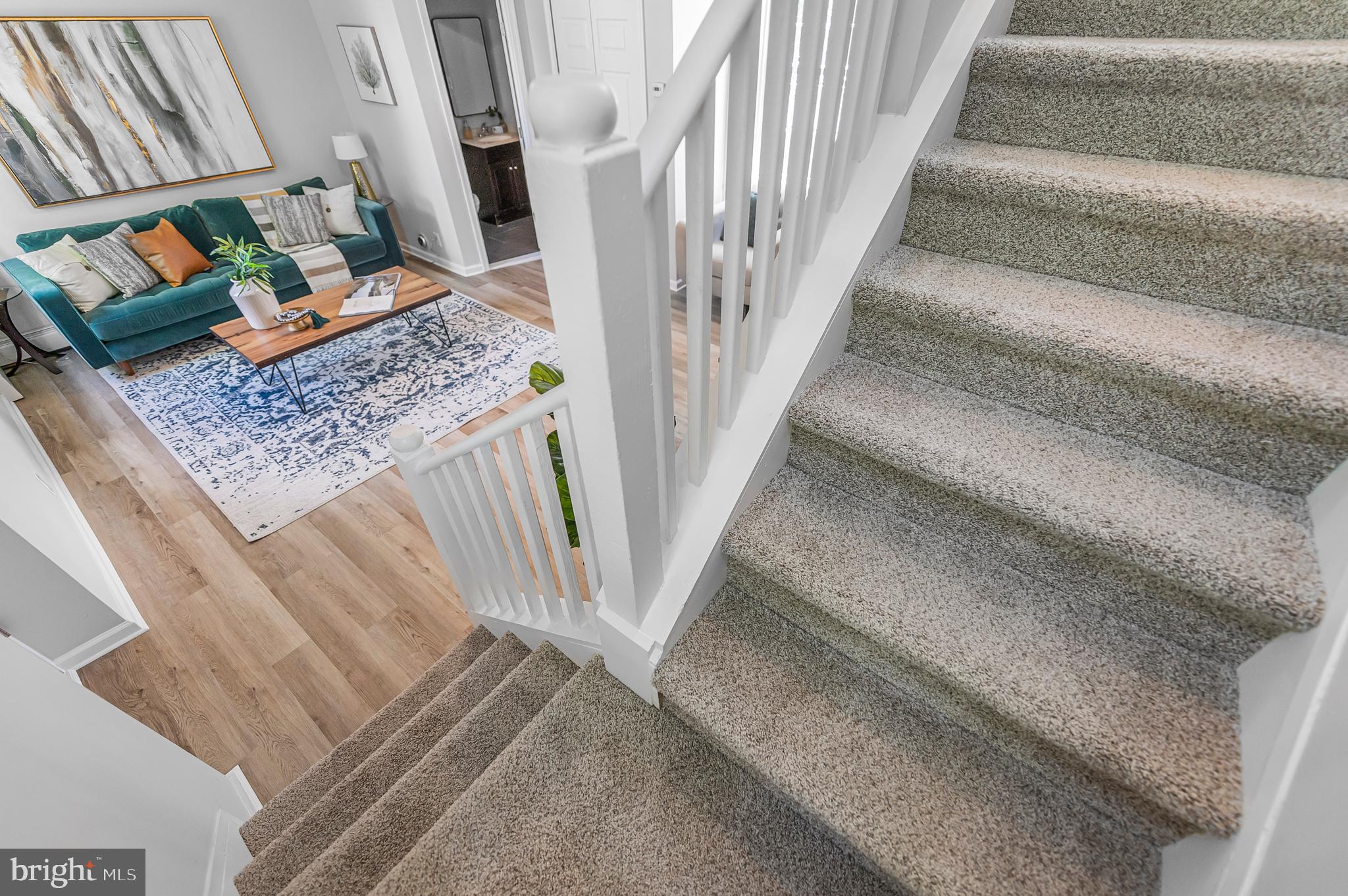 705 Shadyside Avenue Croydon, PA 19021 - Photo 18 of 38