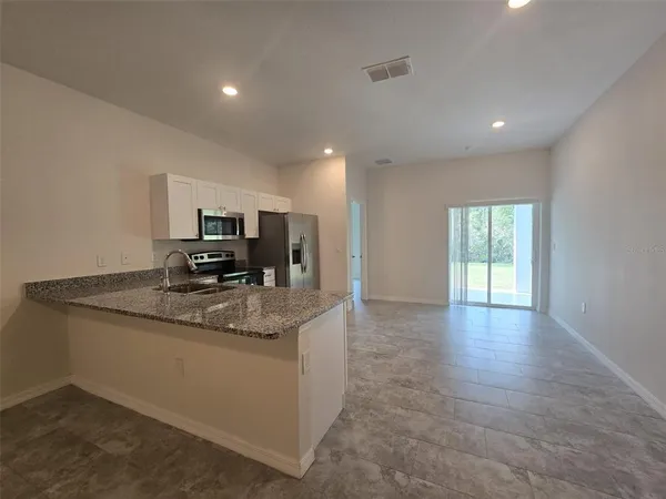 $540,000 | 546 Imperial Place, Kissimmee, FL 34758