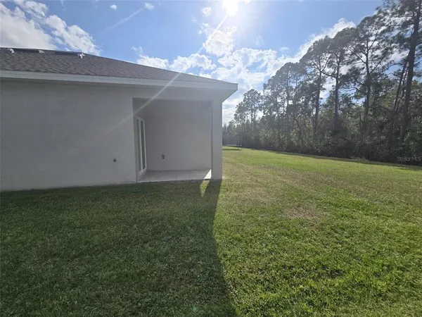 $540,000 | 546 Imperial Place, Kissimmee, FL 34758