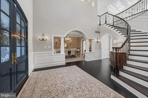 $4,700,000 | 200 Wye Road, Queenstown, MD 21658