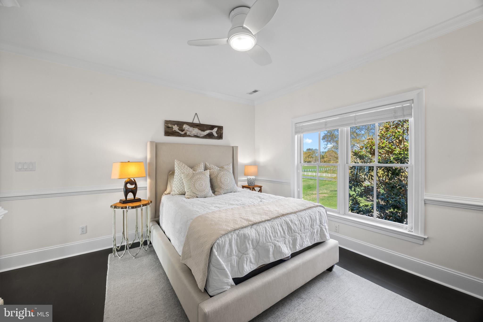 200 Wye Road Queenstown, MD 21658 - Photo 44 of 71 Spacious bedroom