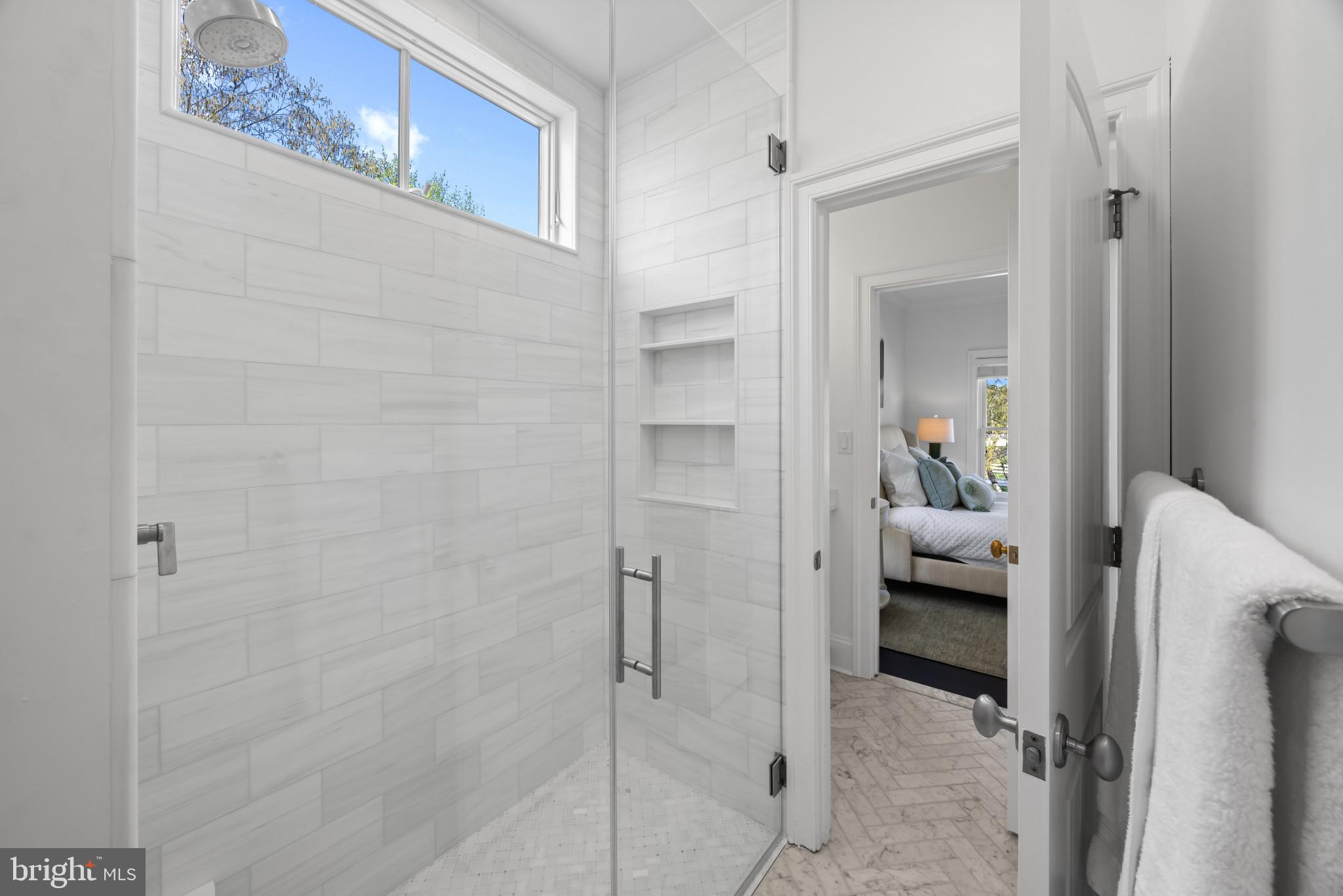 200 Wye Road Queenstown, MD 21658 - Photo 50 of 71 Updated full bathroom