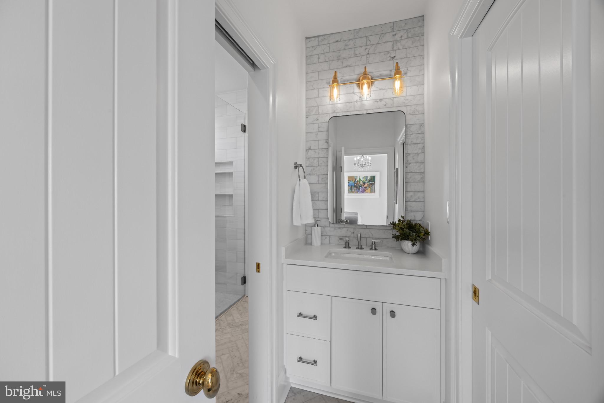 200 Wye Road Queenstown, MD 21658 - Photo 51 of 71 Custom finishes