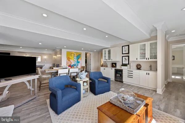 $4,700,000 | 200 Wye Road, Queenstown, MD 21658