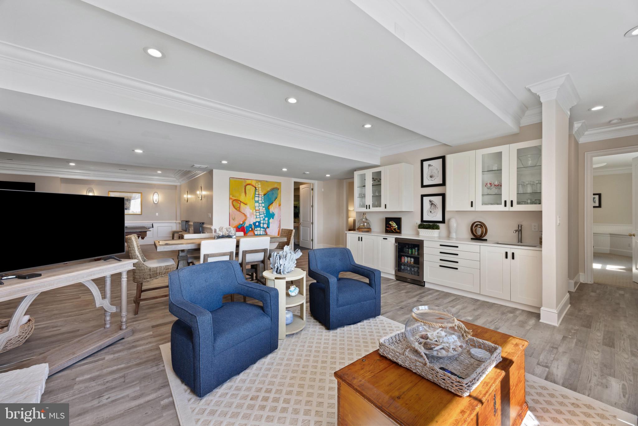 200 Wye Road Queenstown, MD 21658 - Photo 61 of 71 Ideal for guests or in-law suite