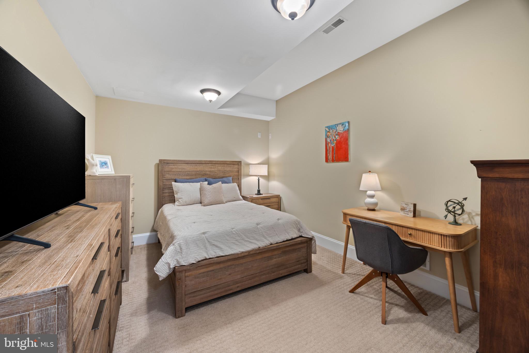 200 Wye Road Queenstown, MD 21658 - Photo 63 of 71 Lower level office space