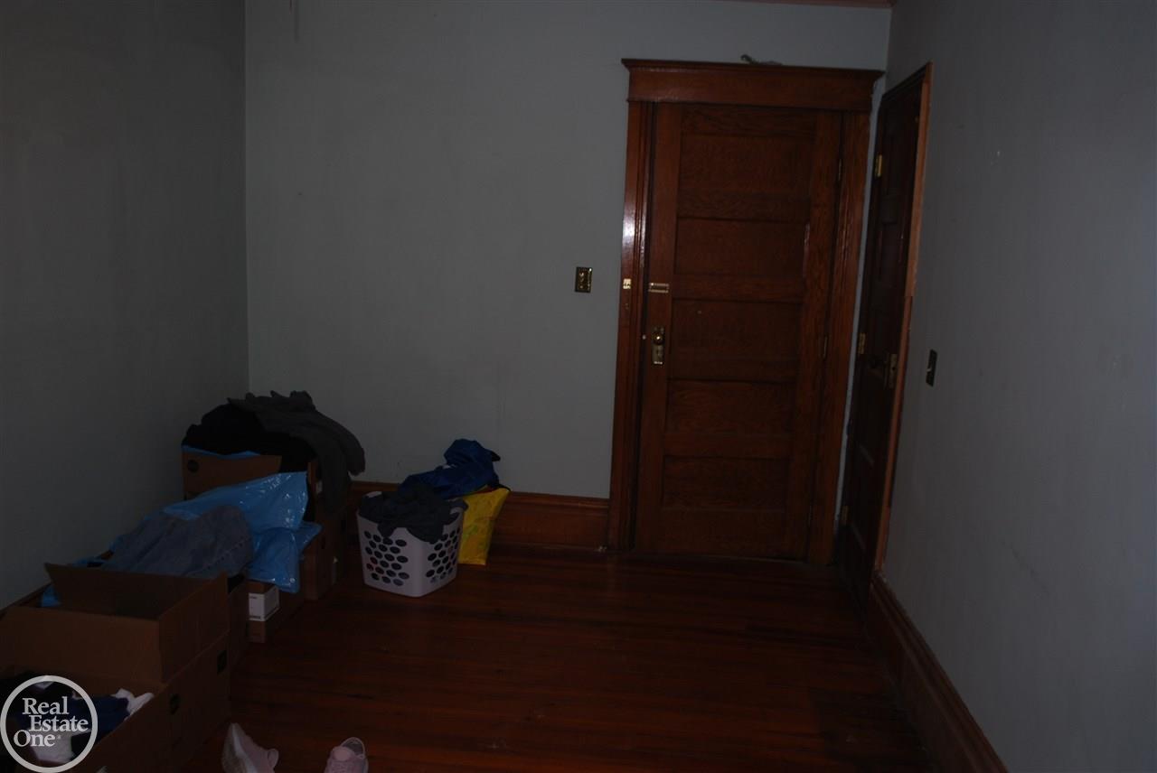 22605 Armada Center Road Armada, MI 48005 - Photo 27 of 63