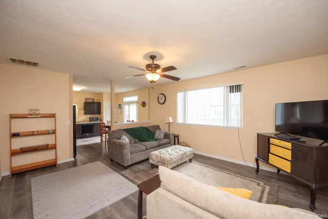 $305,000 | 4737 Elijah Street, West Lafayette, IN 47906