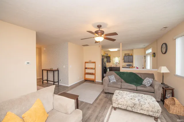 $305,000 | 4737 Elijah Street, West Lafayette, IN 47906