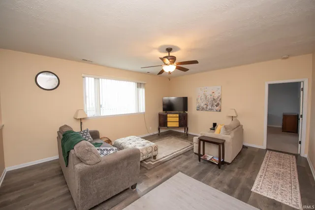 $305,000 | 4737 Elijah Street, West Lafayette, IN 47906