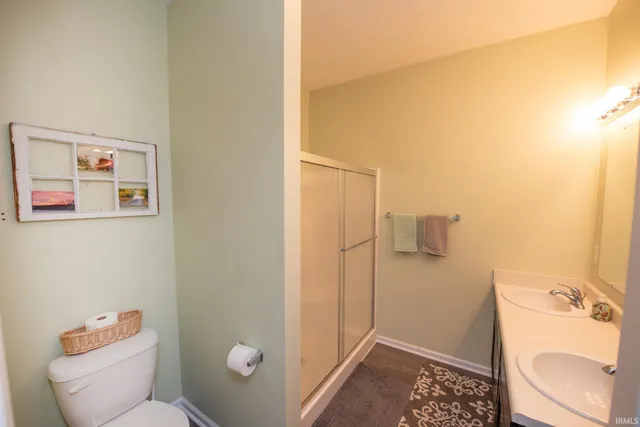 $305,000 | 4737 Elijah Street, West Lafayette, IN 47906