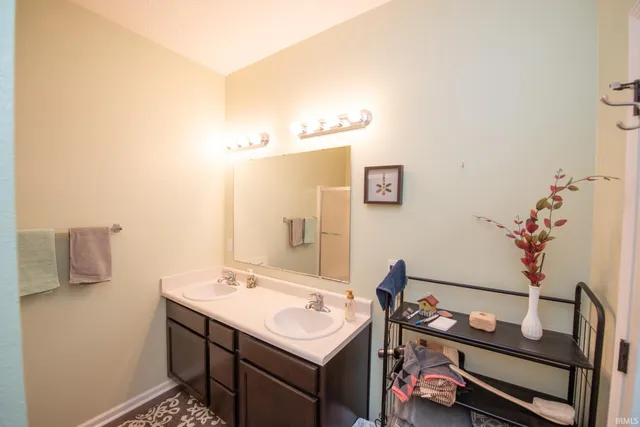 $305,000 | 4737 Elijah Street, West Lafayette, IN 47906